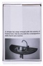 FRAMA Escalier Bar Soap