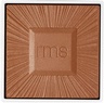 RMS Beauty ReDimension Hydra Bronzer Tan Lines 7 g Refill