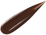 MILK Hydro Grip Gel Tint Shade 1