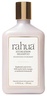 Rahua Hydration Shampoo 275 ml