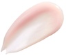 By Terry Baume de Rose
