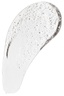 Dermalogica Special Cleansing Gel 250 ml