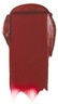By Terry Refill Rouge Opulent 3.Sweet Romance