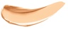 Kevyn Aucoin Sensual Skin Enhancer SX 02