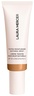 LAURA MERCIER Tinted Moisturizer Natural Dewy SPF 30 4N Teak