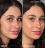 MILK HYDRO GRIP GEL CONCEALER 5.5