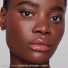 Kevyn Aucoin Celestial Lip Gloss Stacy