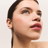 Miild Intense Density Mascara 02 Brown