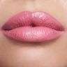 CHARLOTTE TILBURY K.I.S.S.I.N.G RED CARPET PINK