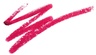 CHARLOTTE TILBURY LIP CHEAT 90s PINK