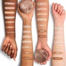 CHARLOTTE TILBURY AF BLUR LOOSE POWDER BRIGHTENING PEACH