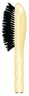 La Bonne Brosse BROSSE SMALL N01 IVOIRE CAIR