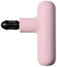 Lola LOLA MASSAGE GUN PINK