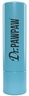 Dr.PAWPAW Flavoured Balm Twist Up Coconut