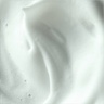 Medik8 Calmwise Soothing Cleanser