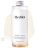 Medik8 Press & Glow 200 ml Refill