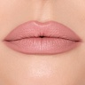 CHARLOTTE TILBURY LIP CHEAT CONTOUR DUO FAIR