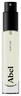 Abel Nurture 6ml