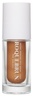 ROQUEBRUN. Instant Bronzing Serum Light