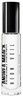 ANDREA MAACK NEON VEIL 15ml