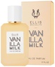 Ellis Brooklyn VANILLA MILK 50 ml