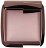 Hourglass Ambient™ Lighting Finishing Powder Luminous Light