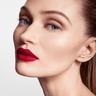 Pat McGrath Labs DRAMATIQUE MEGA LIP PENCIL Elson