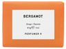 Perfumer H Bergamot Soap
