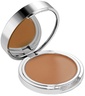 Rodial Cream Bronzer light / medium