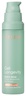 Weleda Cell Longevity HYDRA GLOW Moist Gel-Cream