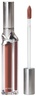 Byredo Liquid Lipstick Vinyl Auburn 222