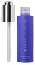 Emma Lewisham Supernatural Face Oil 30ml