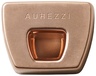AUREZZI Toothbrush Stand Rose Gold