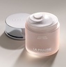 La Prairie Cashmere Body Cream