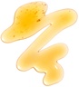 Briogeo Briogeo Superfoods™ Mango + Cherry Balancing Shampoo + Conditioner Duo