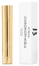Byredo Lipcare Chromophobia Refill 2,8 g