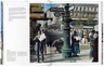 TASCHEN Berlin. Portrait of a City