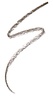Chantecaille Waterproof Brow Definer  Ash Blonde