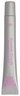 Dr. Emi Arpa Skin Nourishing Lip Tint Cosmic Crush