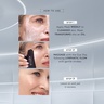 Dr. Barbara Sturm Super Anti-Aging Face Mask Rich 50ml