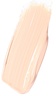 Chantecaille Future Skin Oil-Free Gel Foundation Hazel