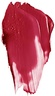 Chantecaille Lip Crème Plumeria