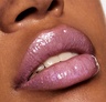 ISAMAYA Lip Lacq Ultraviolet