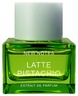 NEW NOTES Latte Pistachio