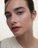 WONDERBLUSH Le Rouge Lipstick Cassis