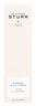 Dr. Barbara Sturm Darker Skin Tones Foam Cleanser