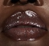 ISAMAYA Lip Balm JUSTICE