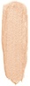 WONDERBLUSH La Lumière Liquid Eye Shadow Bronze