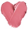 Westman Atelier Petite Baby Cheeks Blush Stick