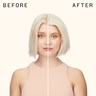 amika Reset Cleansing Oil